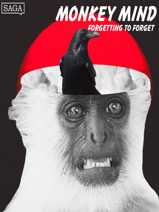 Title details for Forgetting to Forget by Sophus Helle - Wait list